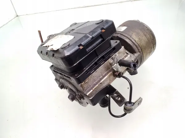 Federungspumpe Citroen C5 2.0 HDI OEM 9636713880 image 4