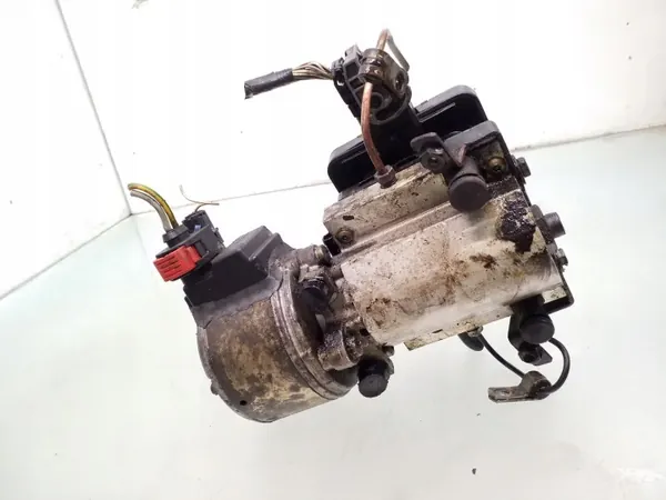 Federungspumpe Citroen C5 2.0 HDI OEM 9636713880 image 5