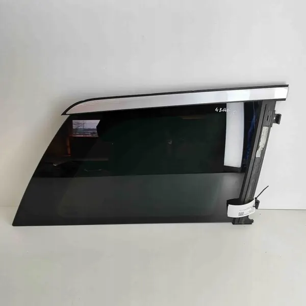 Janela traseira esquerda OEM 43R009545 Mercedes GL X164 image 2