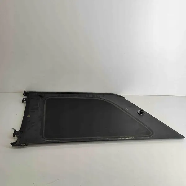 Janela traseira esquerda OEM 43R009545 Mercedes GL X164 image 5