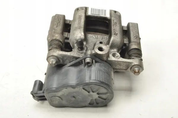 OEM 9819059480 Elektrisk Klämma Höger Bak Peugeot image 3