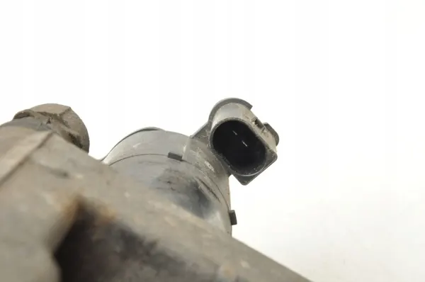 OEM 9819059480 Elektrisk Klämma Höger Bak Peugeot image 5