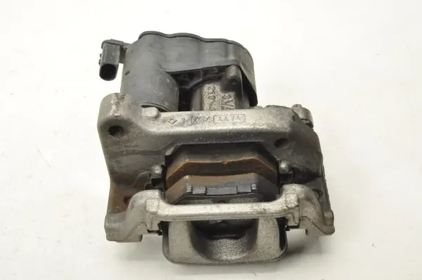 OEM 9819059480 Elektrisk Klämma Höger Bak Peugeot image 6