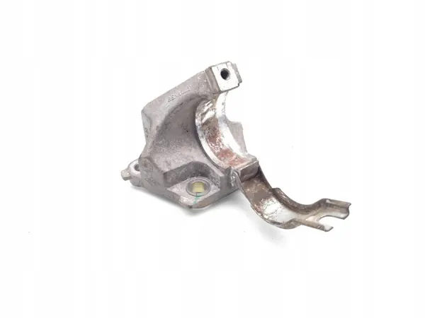 OEM 397748189R Aandrijfaslagerbeugel - Nissan image 3