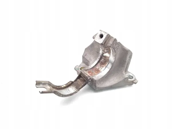 OEM 397748189R Aandrijfaslagerbeugel - Nissan image 4