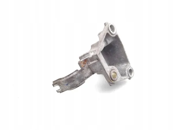 OEM 397748189R Aandrijfaslagerbeugel - Nissan image 5