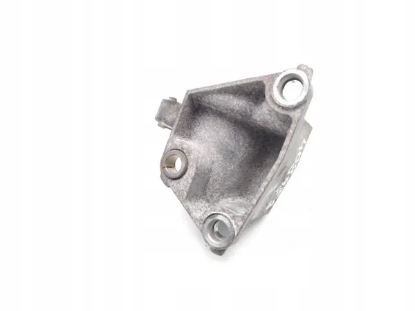 OEM 397748189R Aandrijfaslagerbeugel - Nissan image 6