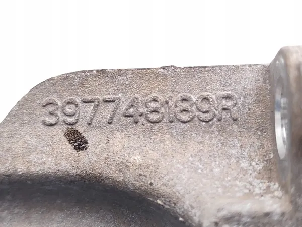 OEM 397748189R Aandrijfaslagerbeugel - Nissan image 7