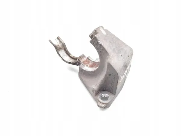OEM 397748189R Aandrijfaslagerbeugel - Nissan image 9