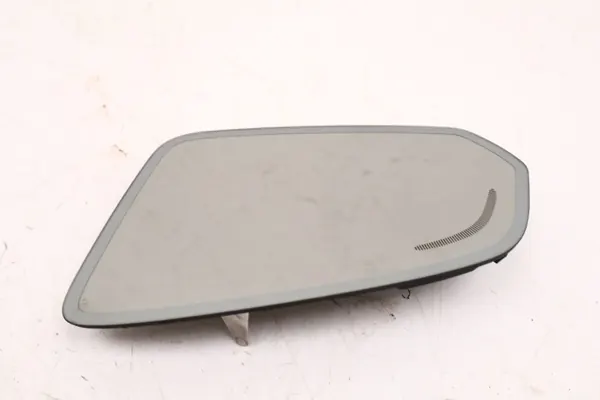 OEM 1206097174 Cristal Espejo Izquierdo con Oscurecimiento image 3