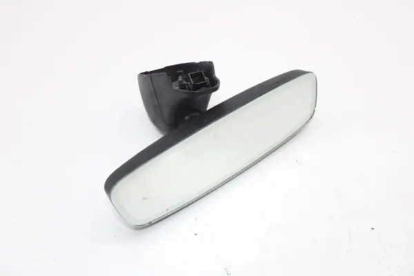 OEM 81A857511 Taustapeili Audi A3 8Y:lle image 2