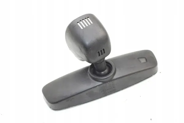 OEM 81A857511 Taustapeili Audi A3 8Y:lle image 3