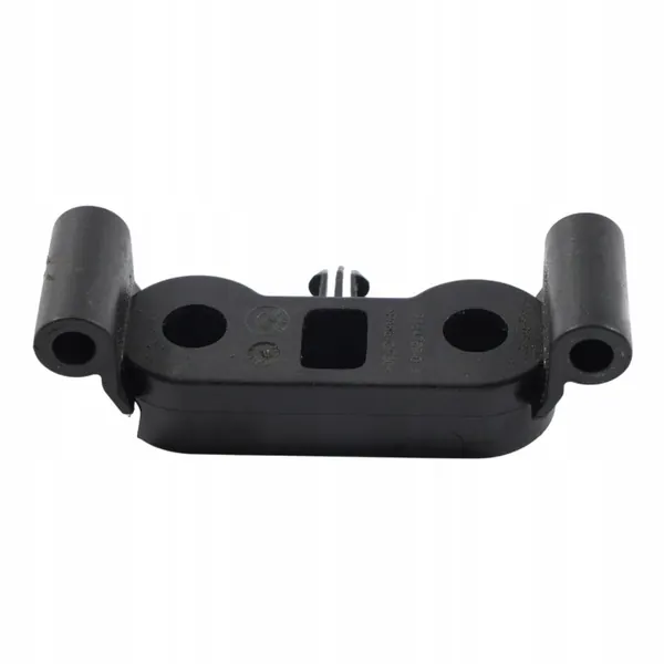 BMW Kühlerhalterung OEM 2284265 - Gebraucht image 2