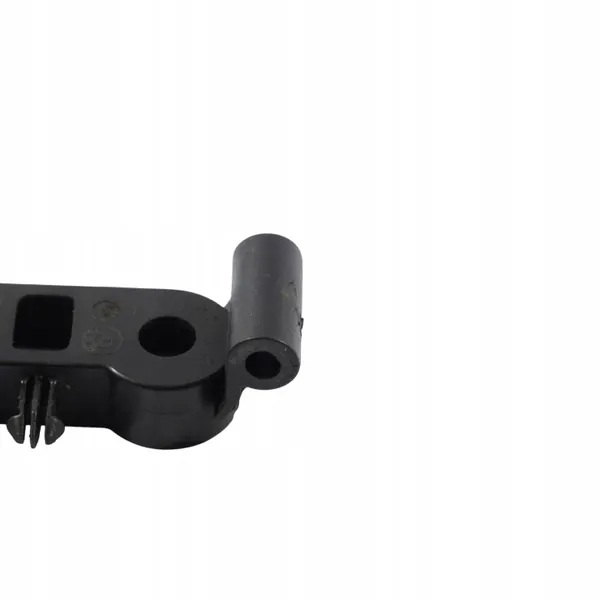 BMW Kühlerhalterung OEM 2284265 - Gebraucht image 10