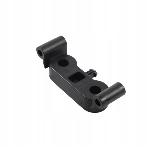 BMW Kühlerhalterung OEM 2284265 - Gebraucht image 3
