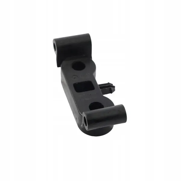 BMW Kühlerhalterung OEM 2284265 - Gebraucht image 4