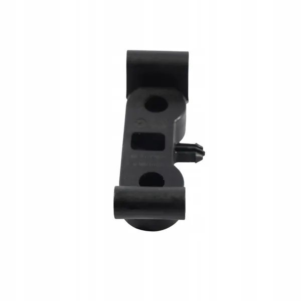 BMW Kühlerhalterung OEM 2284265 - Gebraucht image 5