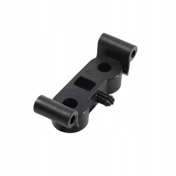 BMW Kühlerhalterung OEM 2284265 - Gebraucht image 6