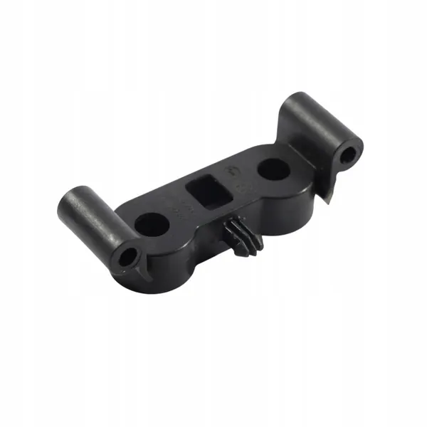 BMW Kühlerhalterung OEM 2284265 - Gebraucht image 7