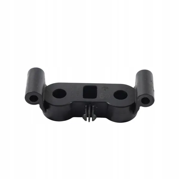 BMW Kühlerhalterung OEM 2284265 - Gebraucht image 8
