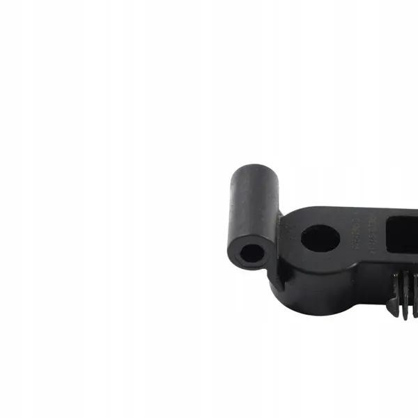 BMW Kühlerhalterung OEM 2284265 - Gebraucht image 9