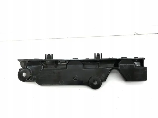 Renault Master III 2022 Soporte de guardabarros delantero image 3