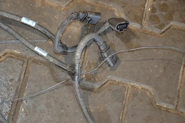 Boîte de Tuning Skoda Fabia II CRTD4 BT 1.2 TSI image 2