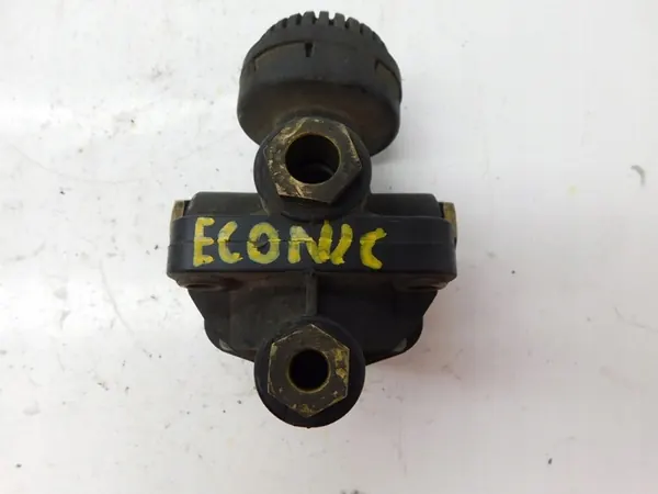OEM 11 EBS-modulatorventil för MB Actros MP4 image 7