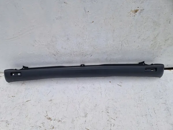 Renault OE 8200200610 paraurti posteriore image 3