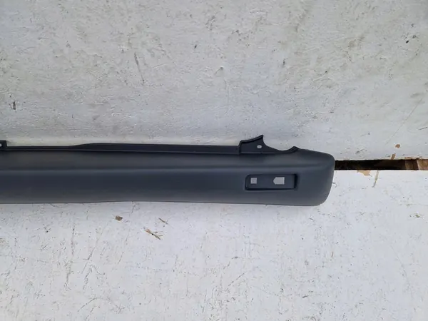 Renault OE 8200200610 paraurti posteriore image 4