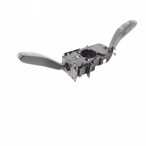 VW Volkswagen Polo Mk5 6R Schakelaar 6R0953521C image 10