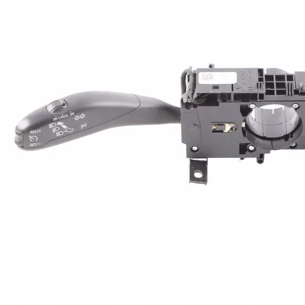 VW Volkswagen Polo Mk5 6R Schakelaar 6R0953521C image 3