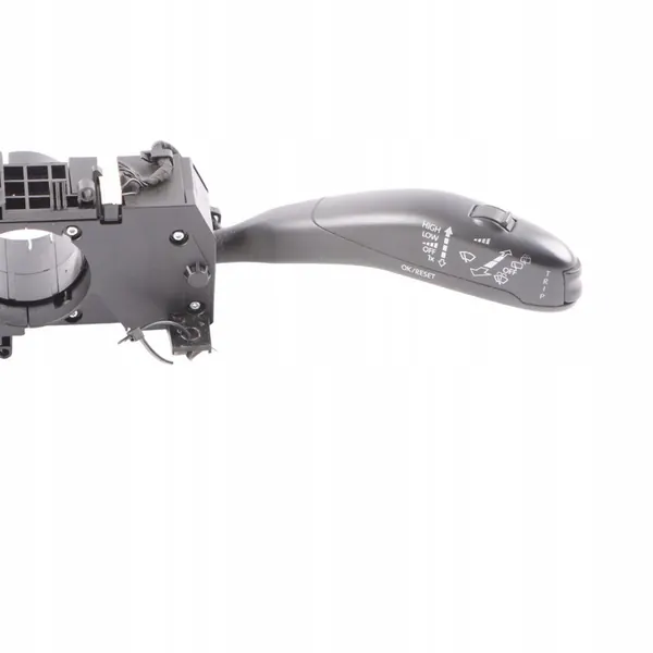 VW Volkswagen Polo Mk5 6R Schakelaar 6R0953521C image 4