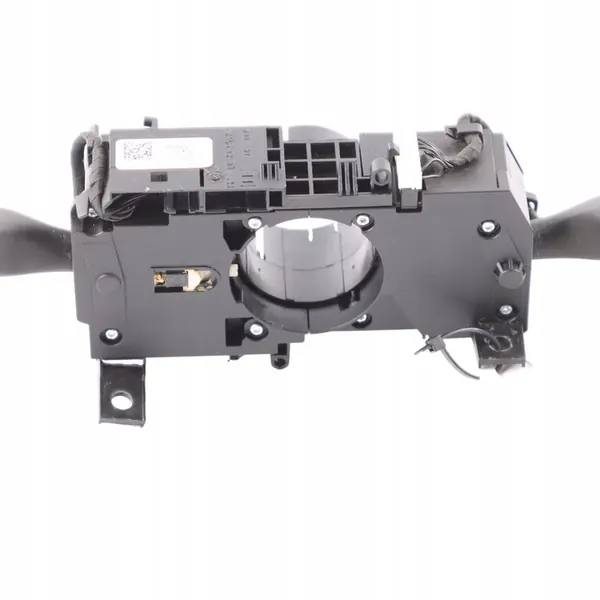 VW Volkswagen Polo Mk5 6R Schakelaar 6R0953521C image 5