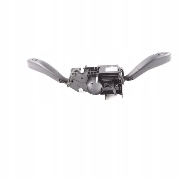 VW Volkswagen Polo Mk5 6R Schakelaar 6R0953521C image 8