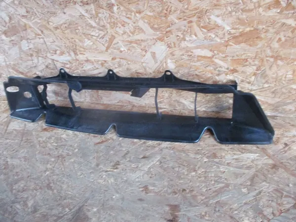 AIRBAG MITSUBISHI ECLIPSE CROSS 7812A427 image 3