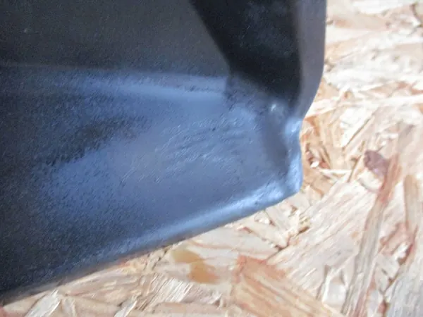 AIRBAG MITSUBISHI ECLIPSE CROSS 7812A427 image 5