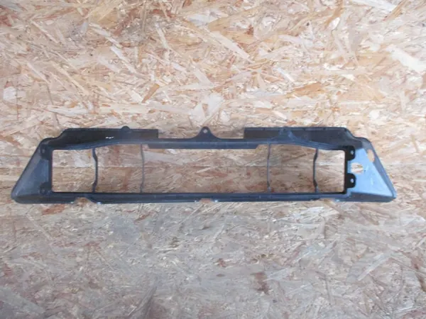 AIRBAG MITSUBISHI ECLIPSE CROSS 7812A427 image 6