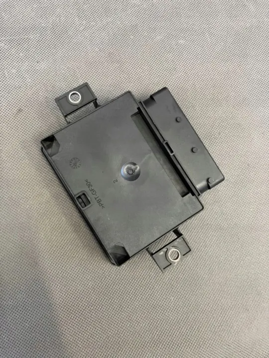 Mercedes Handbroms Styrmodul OEM A2469004512 image 4