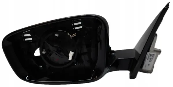 BMW 3 G20/G21 5-pin driehoek - OEM-onderdeel image 2