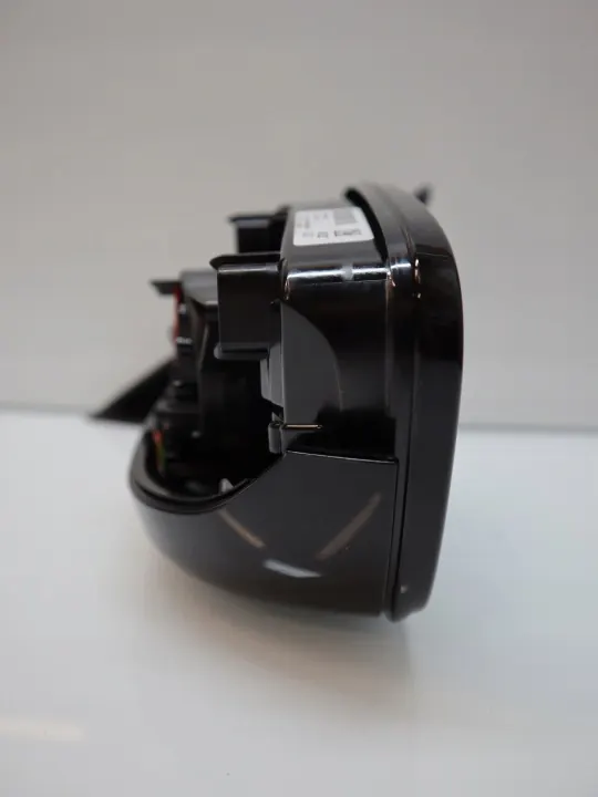BMW 3 G20/G21 5-pin driehoek - OEM-onderdeel image 3