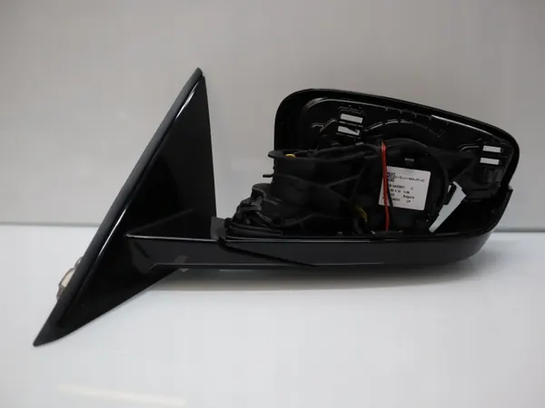 BMW 3 G20/G21 5-pin driehoek - OEM-onderdeel image 4