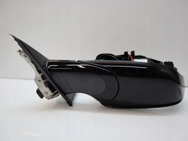 BMW 3 G20/G21 5-pin driehoek - OEM-onderdeel image 5