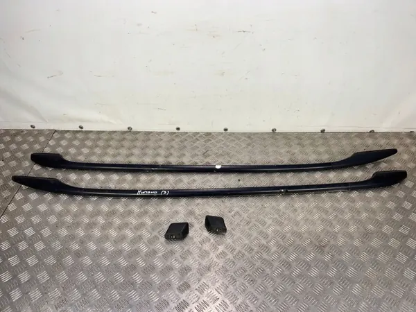 OEM FBZ25049 dakdragers voor 2007 Nissan Murano image 2