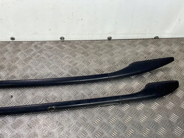 OEM FBZ25049 dakdragers voor 2007 Nissan Murano image 4