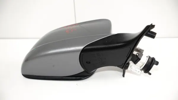 Oikea peili OEM 375484750 BMW F10 2010-2013 image 10
