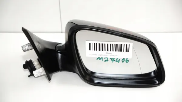 Oikea peili OEM 375484750 BMW F10 2010-2013 image 4