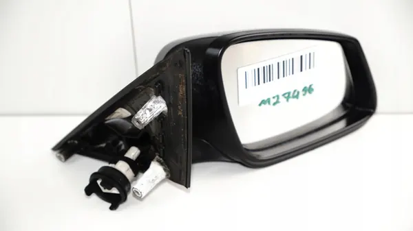Oikea peili OEM 375484750 BMW F10 2010-2013 image 5