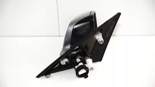 Oikea peili OEM 375484750 BMW F10 2010-2013 image 6