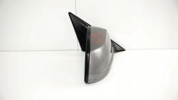 Oikea peili OEM 375484750 BMW F10 2010-2013 image 8